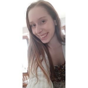 Meet your Posher, Brooklyn